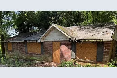 3391 Pio Nono Circle, Macon, GA 31206 - Photo 1