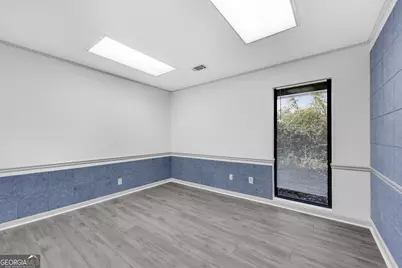 11205 Alpharetta Highway #F3, Roswell, GA 30076 - Photo 11