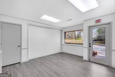 11205 Alpharetta Highway #F3, Roswell, GA 30076 - Photo 5
