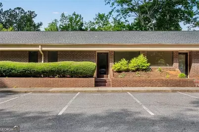 11205 Alpharetta Highway #F3, Roswell, GA 30076 - Photo 3