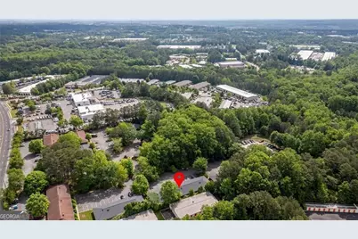 11205 Alpharetta Highway #F3, Roswell, GA 30076 - Photo 25
