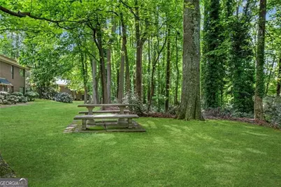 11205 Alpharetta Highway #F3, Roswell, GA 30076 - Photo 21