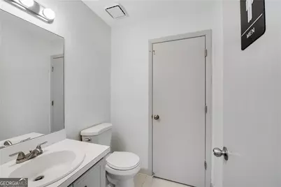 11205 Alpharetta Highway #F3, Roswell, GA 30076 - Photo 17