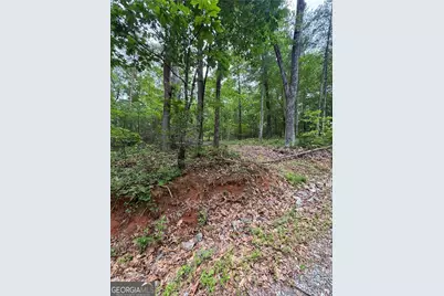 0 Nimblewill Creek Road, Dahlonega, GA 30533 - Photo 1