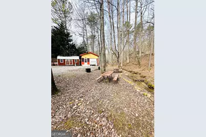 30 26th Street, Ellijay, GA 30540 - Photo 13