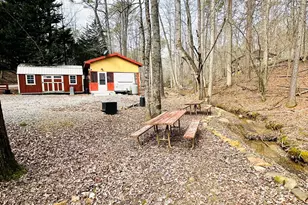 30 26th St, Ellijay, GA 30540 - Photo 13