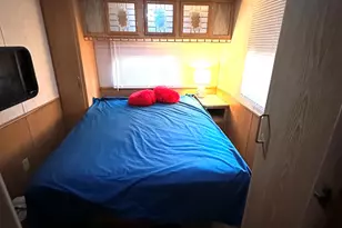 30 26th St, Ellijay, GA 30540 - Photo 19