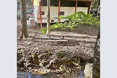 30 26th Street, Ellijay, GA 30540 - Photo 3