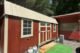 30 26th St, Ellijay, GA 30540 - Photo 3