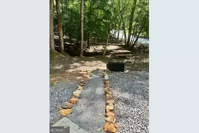 30 26th Street, Ellijay, GA 30540 - Photo 5