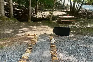 30 26th St, Ellijay, GA 30540 - Photo 5