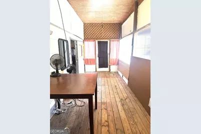 30 26th Street, Ellijay, GA 30540 - Photo 11