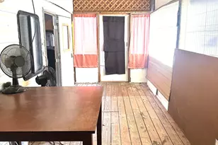 30 26th St, Ellijay, GA 30540 - Photo 11