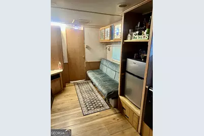 30 26th Street, Ellijay, GA 30540 - Photo 9