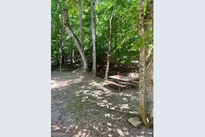 30 26th Street, Ellijay, GA 30540 - Photo 5