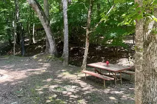 30 26th St, Ellijay, GA 30540 - Photo 5