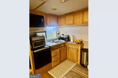 30 26th Street, Ellijay, GA 30540 - Photo 7