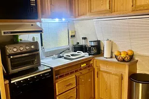 30 26th St, Ellijay, GA 30540 - Photo 7