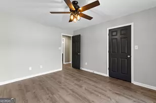 810 Callaway Church Rd, Lagrange, GA 30241 - Photo 27