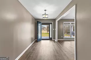 810 Callaway Church Rd, Lagrange, GA 30241 - Photo 5