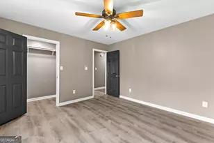 810 Callaway Church Rd, Lagrange, GA 30241 - Photo 31