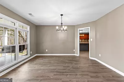 810 Callaway Church Road, Lagrange, GA 30241 - Photo 7