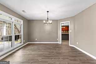 810 Callaway Church Rd, Lagrange, GA 30241 - Photo 7