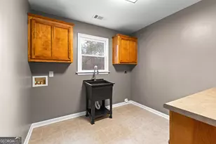 810 Callaway Church Rd, Lagrange, GA 30241 - Photo 17