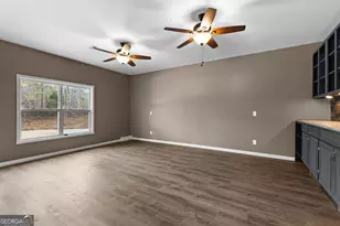 810 Callaway Church Rd, Lagrange, GA 30241 - Photo 21