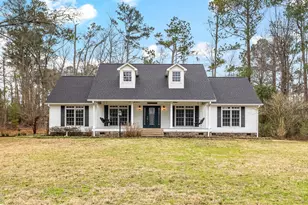 810 Callaway Church Rd, Lagrange, GA 30241 - Photo 47