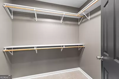 810 Callaway Church Road, Lagrange, GA 30241 - Photo 37