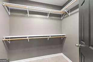 810 Callaway Church Rd, Lagrange, GA 30241 - Photo 37