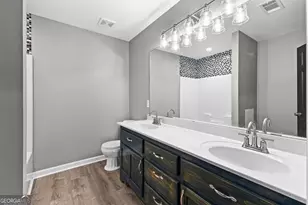 810 Callaway Church Rd, Lagrange, GA 30241 - Photo 29