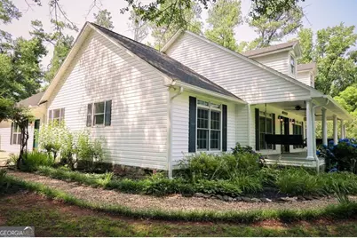 810 Callaway Church Road, Lagrange, GA 30241 - Photo 49