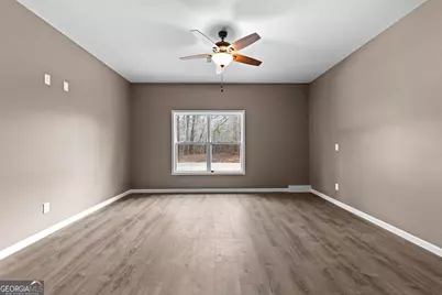 810 Callaway Church Road, Lagrange, GA 30241 - Photo 23