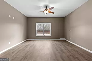 810 Callaway Church Rd, Lagrange, GA 30241 - Photo 23