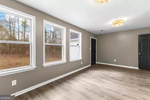 810 Callaway Church Rd, Lagrange, GA 30241 - Photo 43