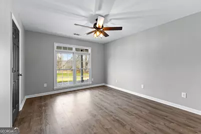 810 Callaway Church Road, Lagrange, GA 30241 - Photo 25