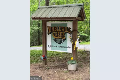 0 Nimblewill Creek Road, Dahlonega, GA 30533 - Photo 9