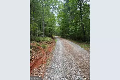 0 Nimblewill Creek Road, Dahlonega, GA 30533 - Photo 5