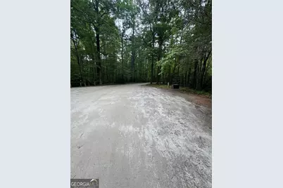 0 Nimblewill Creek Road, Dahlonega, GA 30533 - Photo 1