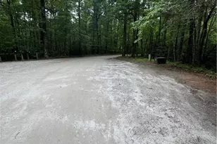 0 Nimblewill Creek Rd, Dahlonega, GA 30533 - Photo 1