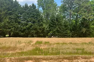 210 Thompson Trail, Alpharetta, GA 30004 - Photo 1