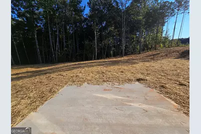 82 Armstrong Drive #86, Mansfield, GA 30055 - Photo 17