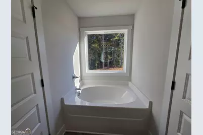 82 Armstrong Drive #86, Mansfield, GA 30055 - Photo 13