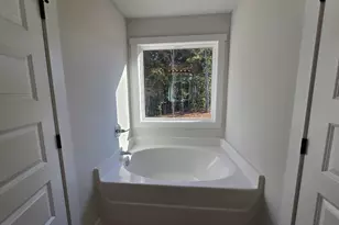 82 Armstrong Dr, Mansfield, GA 30055 - Photo 13