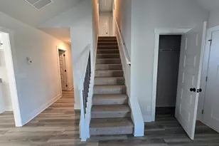 82 Armstrong Dr, Mansfield, GA 30055 - Photo 3