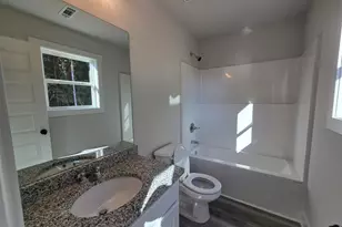 82 Armstrong Dr, Mansfield, GA 30055 - Photo 11