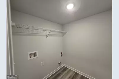 82 Armstrong Drive #86, Mansfield, GA 30055 - Photo 7