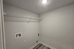 82 Armstrong Dr, Mansfield, GA 30055 - Photo 7